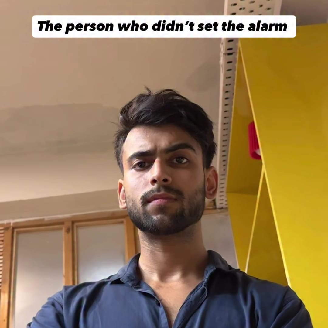 InstagramFeed