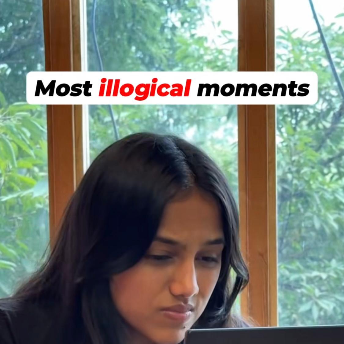 InstagramFeed