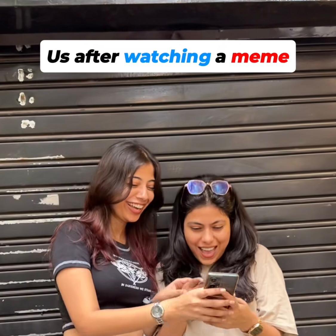 InstagramFeed