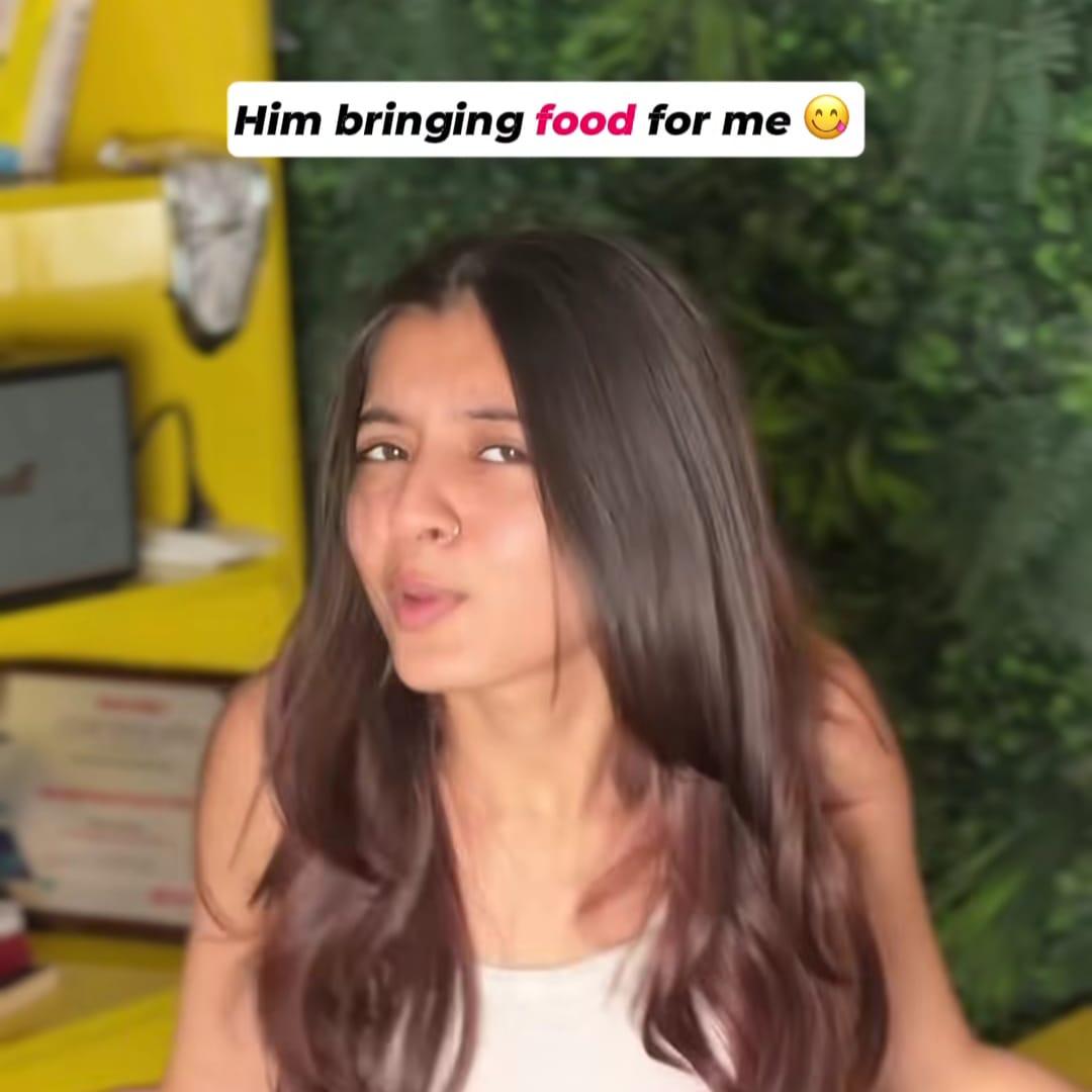 InstagramFeed