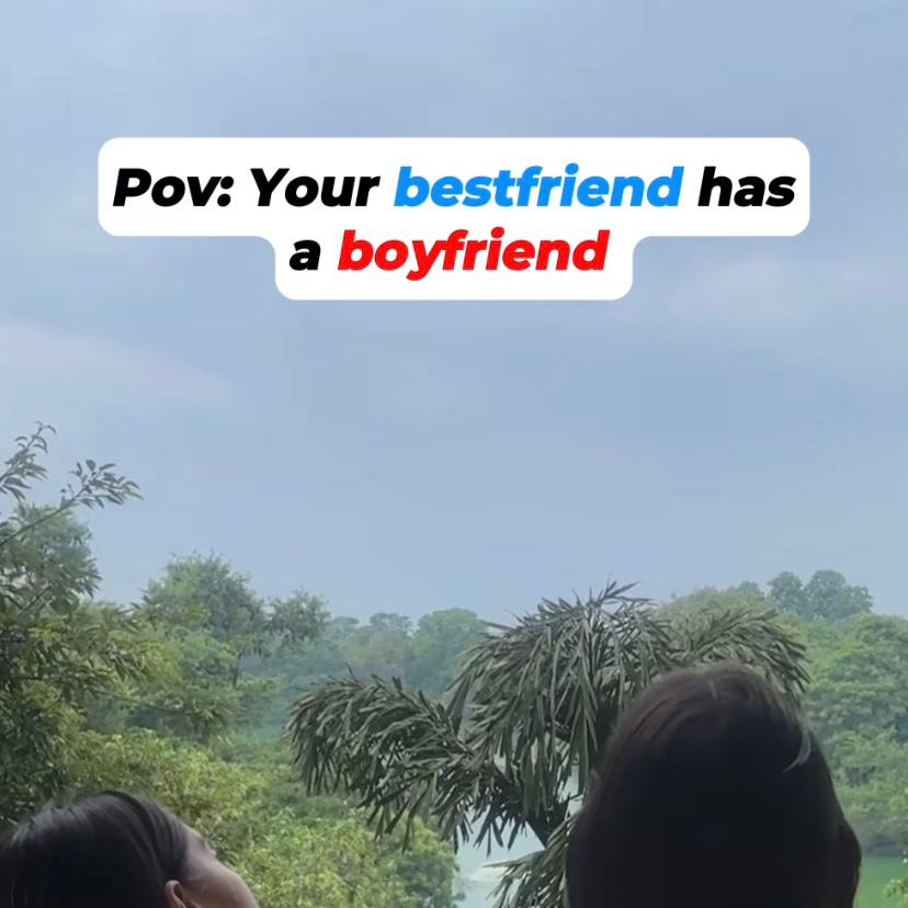 InstagramFeed