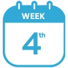 Date Stamp