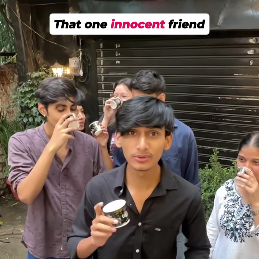 InstagramFeed