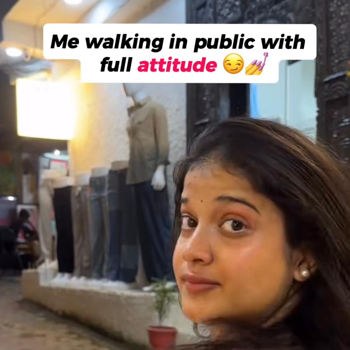 InstagramFeed