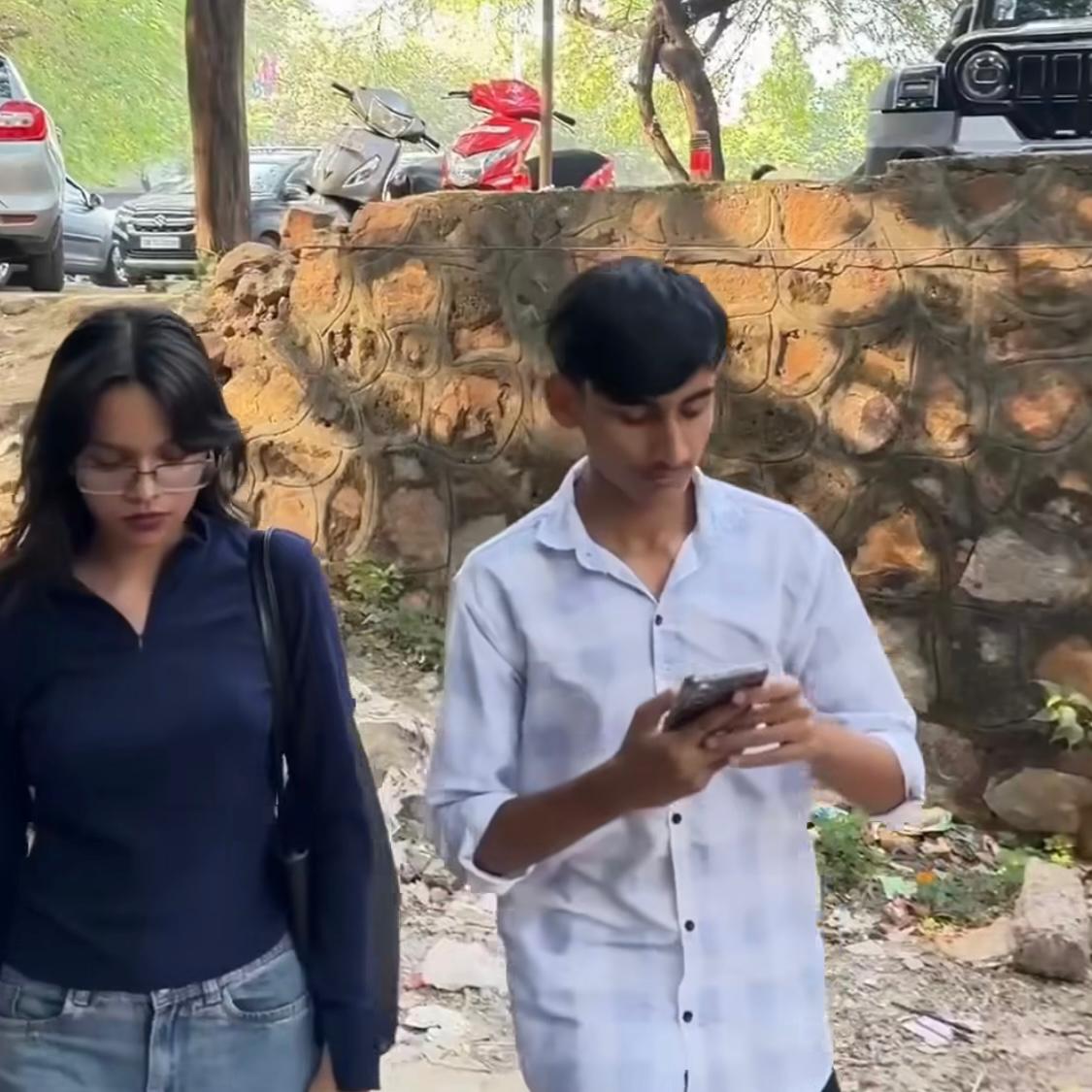 InstagramFeed