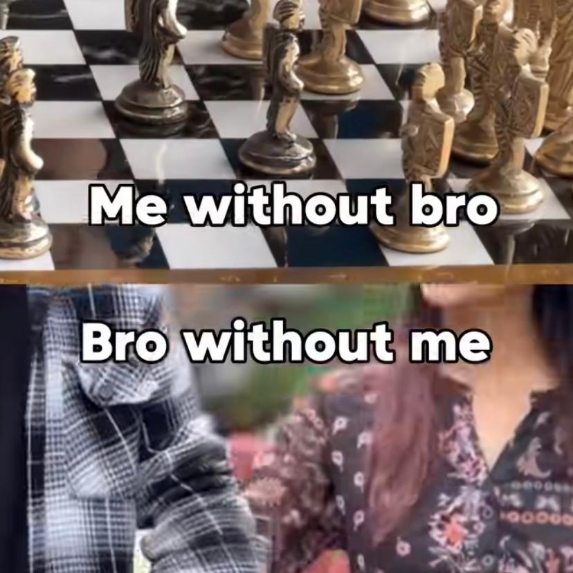 InstagramFeed