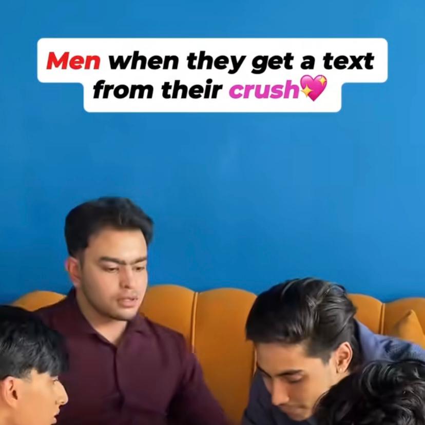InstagramFeed
