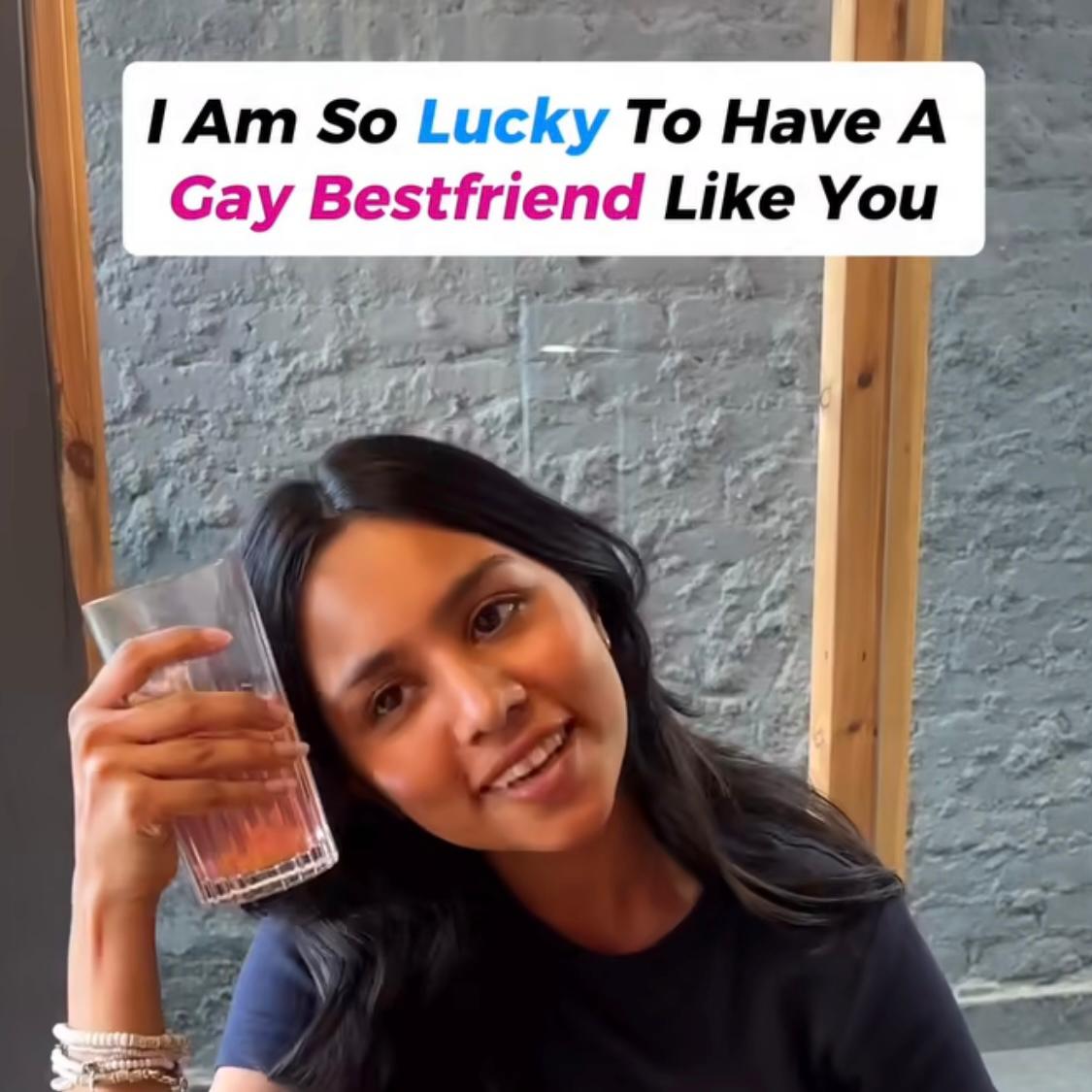 InstagramFeed