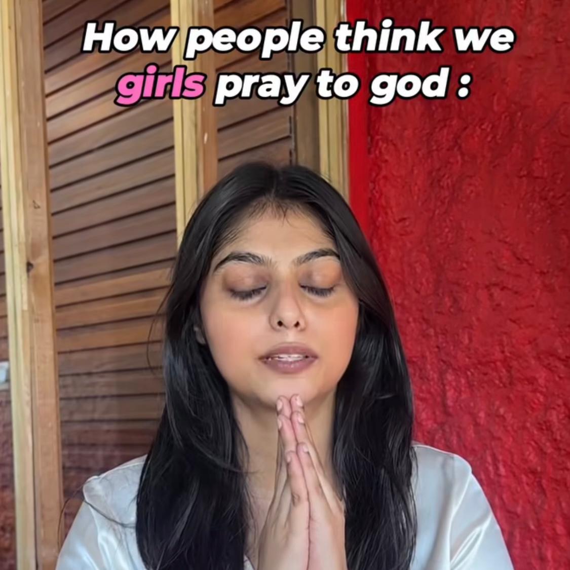 InstagramFeed