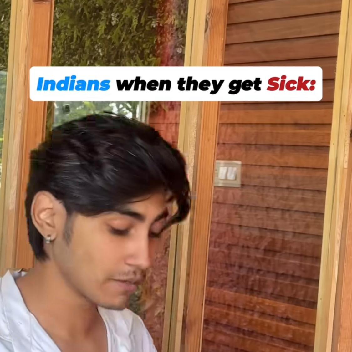 instaposts