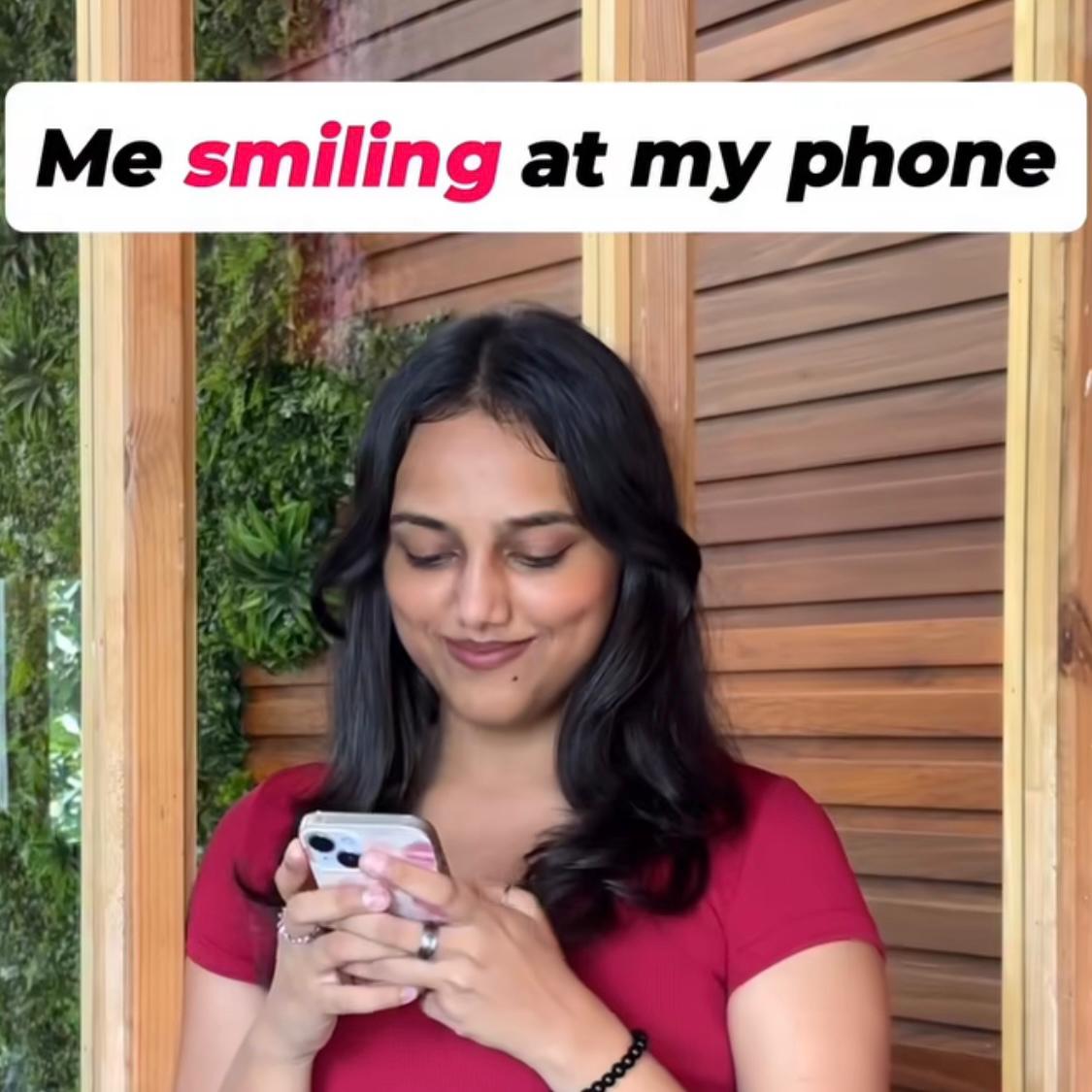 InstagramFeed