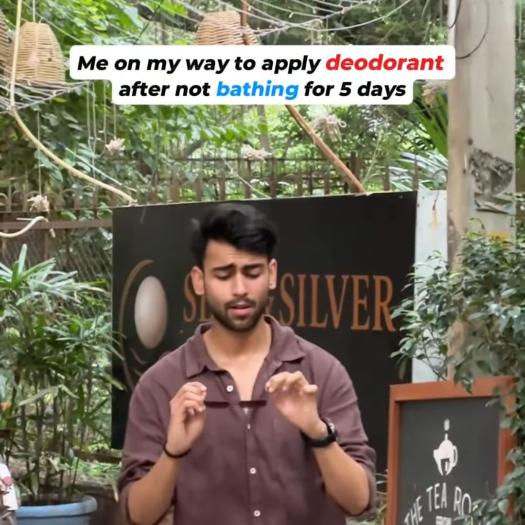 InstagramFeed