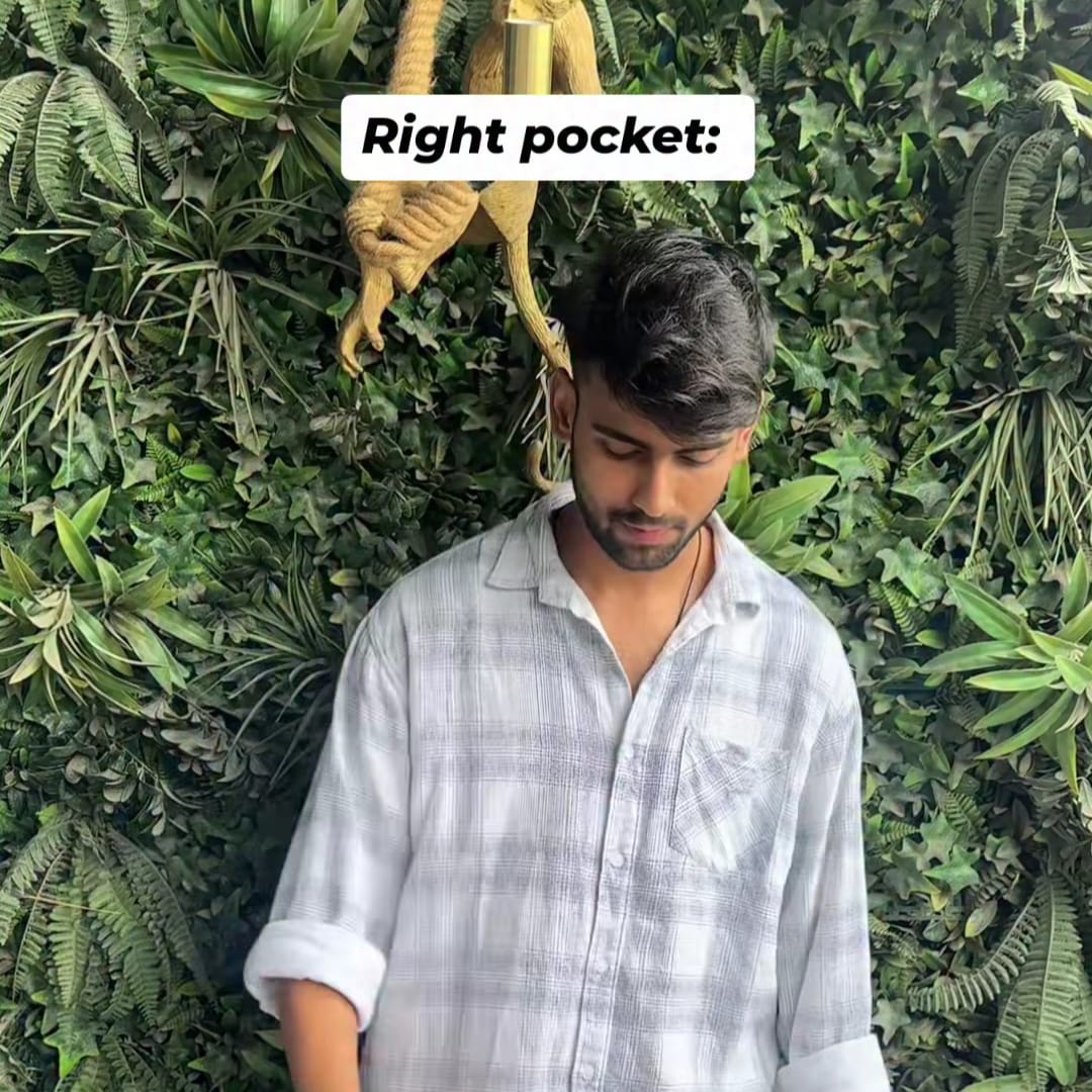 InstagramFeed
